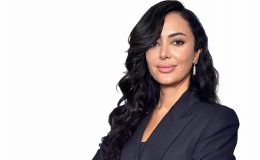 2023 gayrimenkulde altın yıl olacak