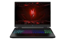 Acer, Gücünü En Yeni AMD Ryzen 7000 Serisi İşlemcilerden Alan Nitro ve Swift Dizüstü Bilgisayarları Tanıttı