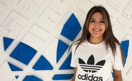 adidas Türkiye'de üst düzey atama