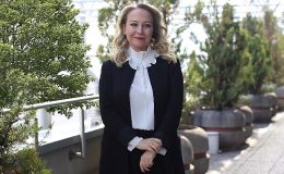 ANKAmall'dan kadın girişimlerine destek: “Değer Katan Girişimci Kadınlar"