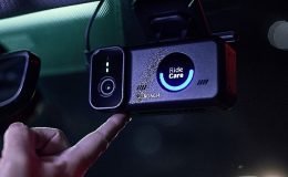 Bosch RideCare destek çözümü paylaşımlı yolculukta herkese şeffaflık sağlıyor