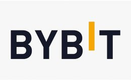 Bybit ve Toluna'dan kripto yatırımcı davranışı ve okuryazarlık bulguları üzerine rapor