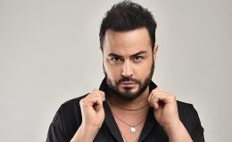 Cenk Yüksel'den Nefes, Frekans ve Arketiplerle Evrensel Uyumlanma Kartları