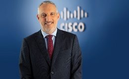Cisco araştırması: Siber güvenlikte en etkili yöntemler, çok faktörlü kimlik doğrulama ve şifresiz teknoloji