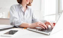 E-imzada e-devlet kolaylığı