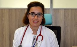 Egzersiz Yapmak Vüvuttaki İnflamasyonu Azaltıyor, Bağışıklık Sistemini Güçlendiriyor