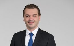 EY Türkiye, sağlık ve yaşam bilimleri sektöründeki dijital fırsatlara dikkat çekti