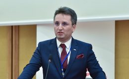 Firmalar Gerçekleşmeyen Kârın Vergisini Veriyor