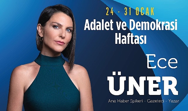 İlham Veren Başarı Hikayeleri sürüyor Anttalks'un konuğu Ece Üner olacak