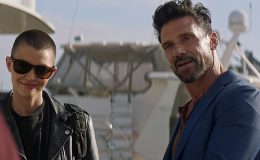 John Wick 2'nin Sessiz Yıldızı, Modern Korsanlara Karşı! “Stowaway/ Kaçak Yolcu" İlk Kez TV'de