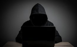 Kaspersky istihbaratına göre bir siber suç grubu, kötü amaçlı yazılımlarla hukuk, finans ve seyahat kurumlarını hedefliyor