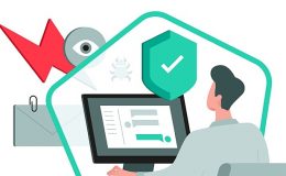 Kaspersky'den 2023 için beş yararlı dijital alışkanlık