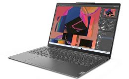 Lenovo'nun yeni nesil ürünleri üstün performans, çok yönlülük ve kullanım kolaylığı sağlayan özellikler sunuyor