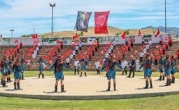 Menemen Belediyesi  'Zeybek' oynayacak, ustalar 'Çömlek' yapacak