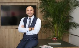 Redington Türkiye ve SealPath'den stratejik iş birliği