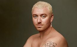 Sam Smith, Lil Yachty Ve SG Lewis'ten Yepyeni Albümler