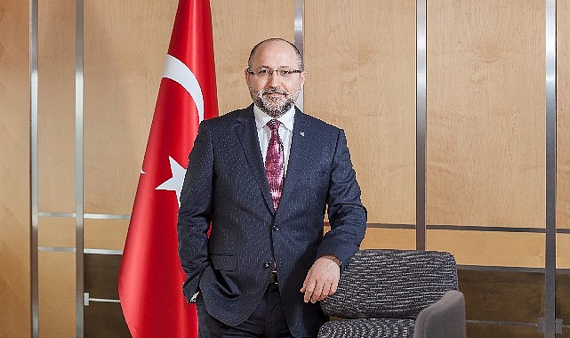 Türk ilaç endüstrisi, 2023'te de hız kesmeden üretime devam edecek