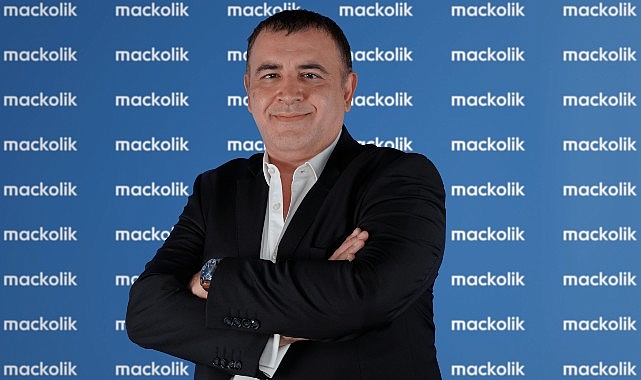 Türkiye'nin bir numaralı spor uygulaması Mackolik 19-20 Ocak'ta talep toplayarak halka arz oluyor