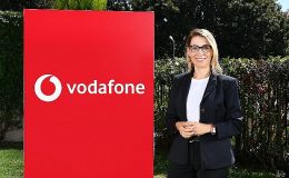 Vodaofne Red'lilere 2022'de Toplam Değeri 1 Milyar TL'yi Aşan Fayda Sağladı