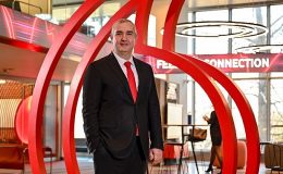 VoLTE Sayesinde Milyonlarca Vodafone'lu HD Ses Kalitesinde Konuştu