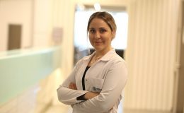 Afet sonrası travmaya mühahale ne zaman yapılmalı?