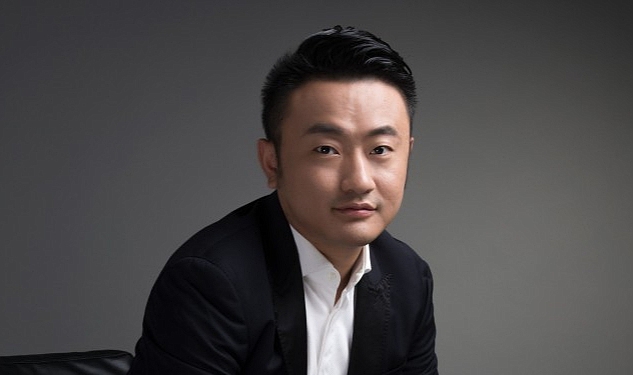 Bybit CEO'su Ben Zhou, “Sessiz Büyüme"den bahsediyor “Ayı piyasasına rağmen Bybit'in yükselişi sürüyor"