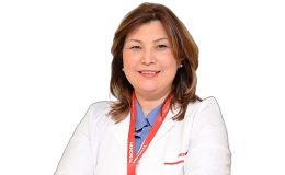 Çocuğunuzun Deprem Psikolojisini Yönetmek İçin 4 Öneri