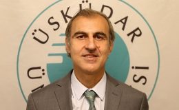 Deprem anında en çok panik ve korku zarar veriyor!
