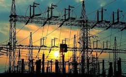 Elektriğin en pahalı olduğu gün çarşamba en ucuz olduğu gün pazar