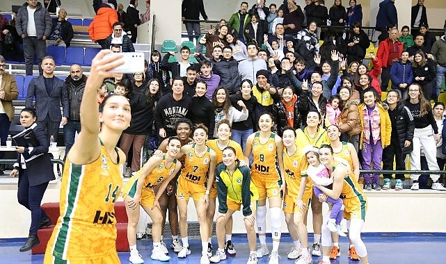Gürespor, Elazığ'a Geçit Vermedi
