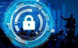 Acronis Fidye Yazılımı Saldırıları İçin 7 Öneri Paylaşıyor