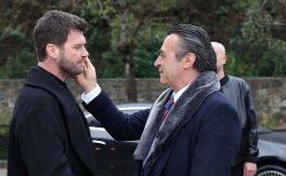 'Aile' Üç Kategoride de En Çok İzlenen Dizi!