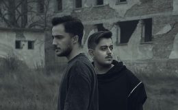 ''Can Havli'' Tüm Platformlarda Yayında!