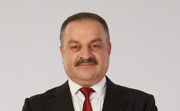 DEPSAŞ Enerji Genel Müdürü Murat Karagüzel: “Hiçbir Abonemize Zam Uygulamadık"