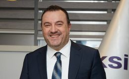 Eksim Holding Genç Enerji MT Programıyla Yenilikçi Alanlarda İstihdam Sağlıyor