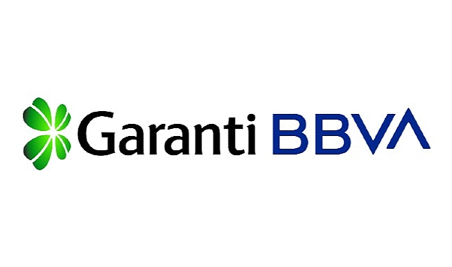 Emeklilere ve Yeni Emeklilere hoş geldin paketi Garanti BBVA'dan