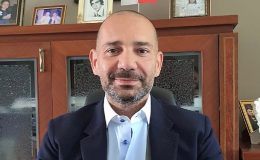 Epsan, yüksek katma değerli sektörlerin çözüm ortağı olarak büyümeye devam ediyor