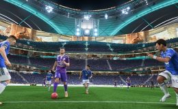 FIFA Ultimate Team, 14. Yılını Kutluyor