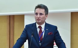 Firmalar Haksız Ardiye Maliyetleriyle Karşılaşıyor