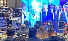 Gayrimenkul Yatırımlarını Artık Yapay Zeka Belirliyor