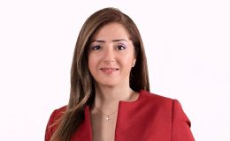 Gezinomi Genel Müdürü Deniz Selen Kılıçözgürler:  2022 Yılında Turizm Gelirleri Bir Önceki Yıla Göre  Yüzde 53,4 Arttı