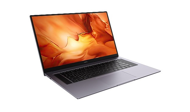 HUAWEI Online Mağaza üçüncü yaşını kutluyor