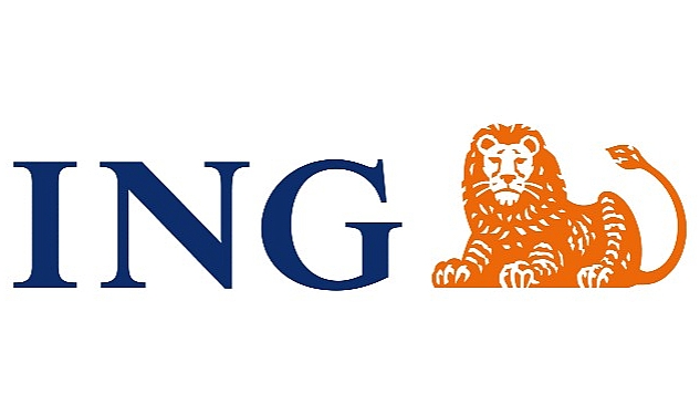 ING Türkiye'den Emeklilere 10.000 TL'ye Varan Nakit Promosyon Fırsatı