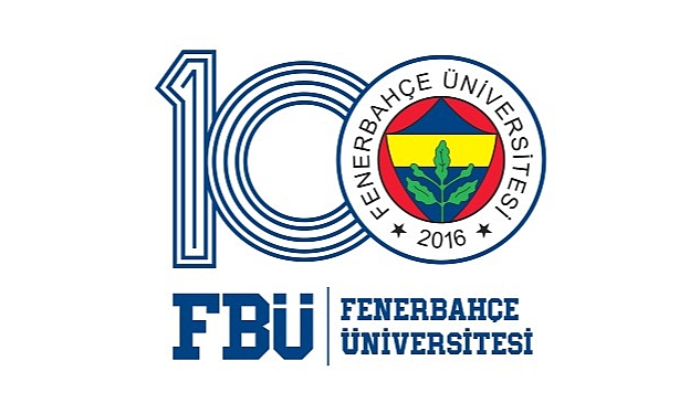 Mayasoft, Fenerbahçe Üniversitesi'nin güvenliğini Microsoft 365 ürünleriyle sağlıyor