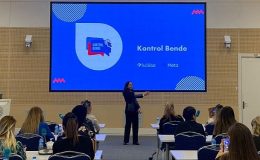 Meta, gençlere yönelik Instagram'daki güvenlik önlemlerine dair bilgi verdi