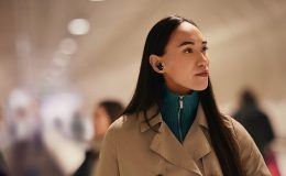 Philips Sound'dan her duruma uygun yeni kulaklıklar!