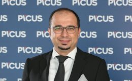 Picus 5 milyondan fazla zararlı aksiyonu ortaya çıkardı