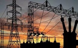 Piyasa elektrik fiyatları düştüğü için mart ayında enflasyonun düşmesi bekleniyor
