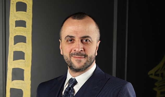 REM People, afetlere yapay zekâ  ve teknolojiyle hazırlanacak