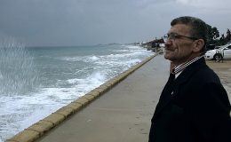 Tavuri Belgeseli 42. İstanbul Film Festivali'nde Türk Seyircisi ile Buluşuyor